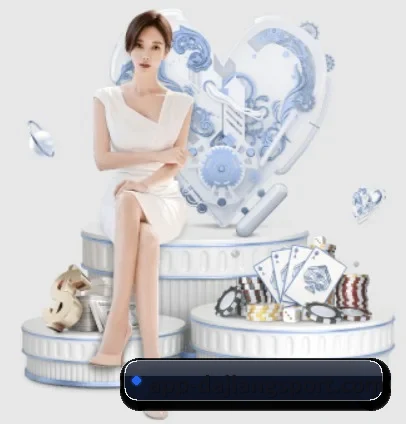 大江体育 APP